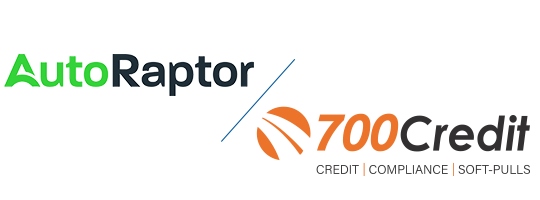 700Credit Partner Logo